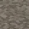 Old Grey Brick Wall (4571) - Image 4