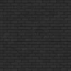 Old Grey Brick Wall (4571) - Image 9