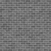Old Grey Brick Wall (4571) - Image 10
