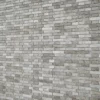 Old Grey Brick Wall (4572) - Image 2