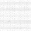 Old Grey Brick Wall (4572) - Image 4