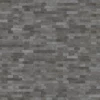 Old Grey Brick Wall (4572) - Image 3