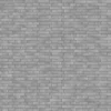 Old Grey Brick Wall (4572) - Image 6