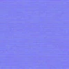 Old Grey Brick Wall (4572) - Image 8
