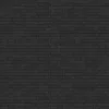Old Grey Brick Wall (4572) - Image 9