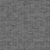 Old Grey Brick Wall (4572) - Image 10