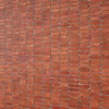 Old Red Brick Wall (4512) - Image 2