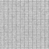 Old Red Brick Wall (4512) - Image 4