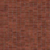 Old Red Brick Wall (4512) - Image 3