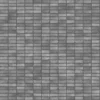 Old Red Brick Wall (4512) - Image 6