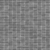 Old Red Brick Wall (4512) - Image 10
