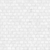 Old Red Brick Wall (4547) - Image 3