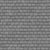 Old Red Brick Wall (4547) - Image 5