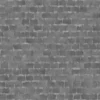 Old Red Brick Wall (4547) - Image 6