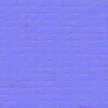 Old Red Brick Wall (4547) - Image 8