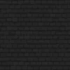 Old Red Brick Wall (4547) - Image 9