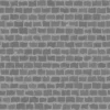 Old Red Brick Wall (4547) - Image 10