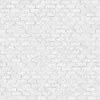 Old Red Brick Wall (4550) - Image 3