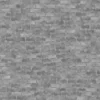 Old Red Brick Wall (4550) - Image 6