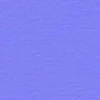 Old Red Brick Wall (4550) - Image 8