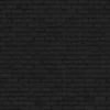 Old Red Brick Wall (4550) - Image 9