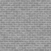Old Red Brick Wall (4550) - Image 10