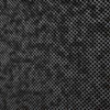 Old Wire Fence (4754) - Image 2