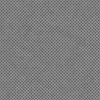Old Wire Fence (4754) - Image 6