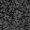 Old Wire Fence (4754) - Image 7