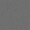 Old Wire Fence (4754) - Image 9