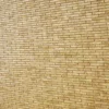 Old Yellow Brick Wall (4532) - Image 2