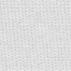 Old Yellow Brick Wall (4532) - Image 3