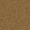 Old Yellow Brick Wall (4532) - Image 4
