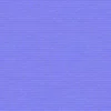 Old Yellow Brick Wall (4532) - Image 8