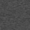 Old Yellow Brick Wall (4532) - Image 9