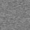 Old Yellow Brick Wall (4532) - Image 10