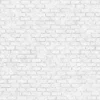 Old Yellow Brick Wall (4551) - Image 3