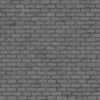 Old Yellow Brick Wall (4551) - Image 5