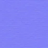 Old Yellow Brick Wall (4551) - Image 8