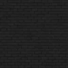 Old Yellow Brick Wall (4551) - Image 9