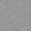 Old Yellow Brick Wall (4551) - Image 10