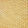 Orange Brick Wall (4504) - Image 2
