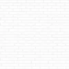 Orange Brick Wall (4504) - Image 3