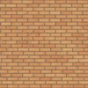 Orange Brick Wall (4504) - Image 4