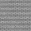 Orange Brick Wall (4504) - Image 5