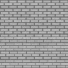 Orange Brick Wall (4504) - Image 6