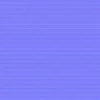 Orange Brick Wall (4504) - Image 8