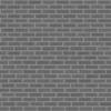 Orange Brick Wall (4504) - Image 10