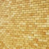 Orange Brick Wall (4554) - Image 2