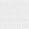 Orange Brick Wall (4554) - Image 3